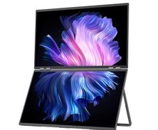 portable monitor