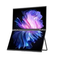 portable monitor