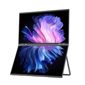 portable monitor