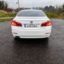 Bmw 520d Efficient Dynamic Image 6