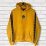 Adidas Orignals Hoodie Image 6