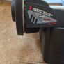 Turbo trainer elite crono speed mag Image 5