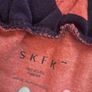 Skfk Skirt Image 5