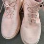 Adidas Predator Tango 18.1 TR trainers size 6 Image 2