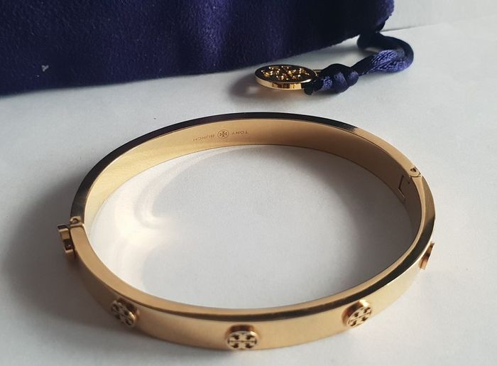 Tory Burch Bracelet
