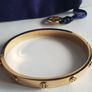 Tory Burch Bracelet Image 4