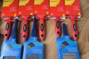 Paint brushes