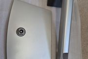 Dell Adjustable Monitor Stand, Quick Release (fits P/U Series)