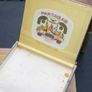 Vintage Cigar Boxes (25 Each) Image 5