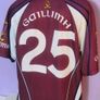 Galway All Ireland Final Gaa Jersey Image 3