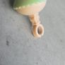 Rattle Baby MLP G1 My Little Pony Accessories Image 2