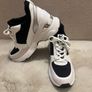 Michael Kors sneakers Image 2
