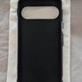 Burga case for Google pixel 9/9pro Image 6