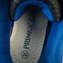 PMG Boys PRIMIGI UltraLight Spider Web Trainer Image 6