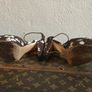 Gucci shoes Image 4