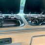 Mazda Bongo - High Top. Image 8
