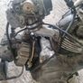 Ducati 750ss Engine Image 10