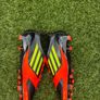 Adidas F50 Adizero Trx Image 4