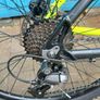 Mountain bicycle Voodoo Image 7