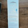 ring video doorbell pro Image 6