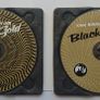 King Biscuit Time - Black Gold - 2 x CD Image 3