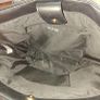bag Image 4