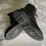 Boots  new Truffle Very comfortable brand Image 3