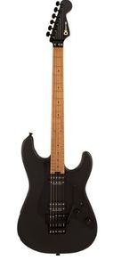 Charvel Guitar for sale