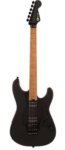 Charvel Guitar for sale