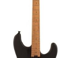 Charvel Guitar for sale