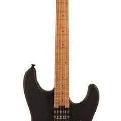 Charvel Guitar for sale