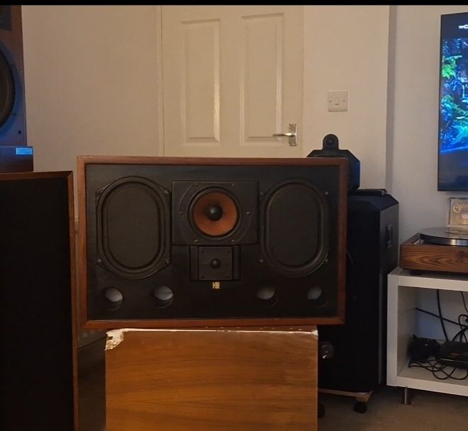 KEF Constructor