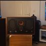 KEF Constructor Image 4