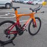 Trek TT Speed Concept SLR7 Image 2
