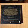 Led Zeppelin - 4 CD BoxSet (4) Image 10