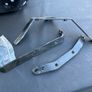 SW Motech Skid Plate - Yamaha Tenere 700 Image 3