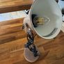 Desk lamp Image 2