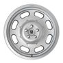 NAVIS Lenta VAN T5 / T6 Alloys Wheels Image 5