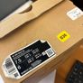 Nike Air Max 95s Europe size 5. Genuine Nike not faux Image 6