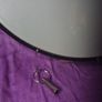 Brazilian Tambourine Image 4
