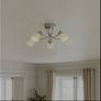Brand New ceiling light Image 2