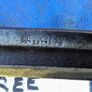 175mm Drawknife Image 4