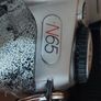 NIKON N65 Film Camera in excellent condition and a Japanese made lens Image 4