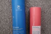 Skingrediants Cleanser &amp; Vit C