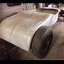 Ford model t project Image 6