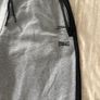 Everlast Grey Joggers Small Image 5