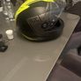 Hjc helmet Image 4