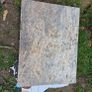 Granite counter top Image 2