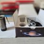 Bresser Full HD Deep-sky camera and guider. Image 4