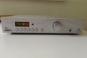 Acoustic Solutions SP103 Amplifier